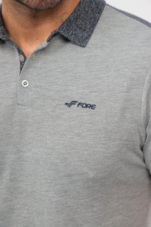 FORE SPORT