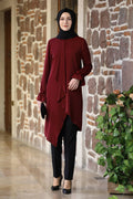 Bordo
