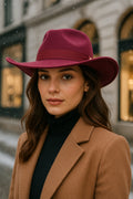SPK1149-BORDO