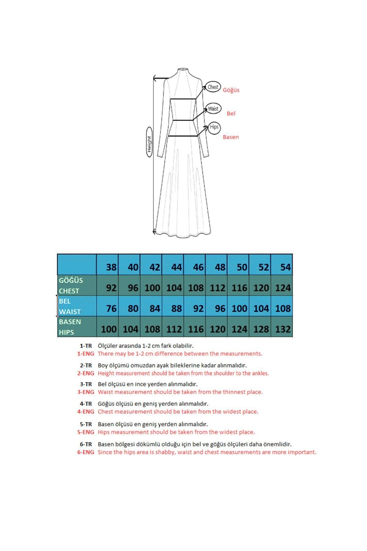Lavanta Taşlı Abiye Elbise