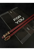 Bordo2li
