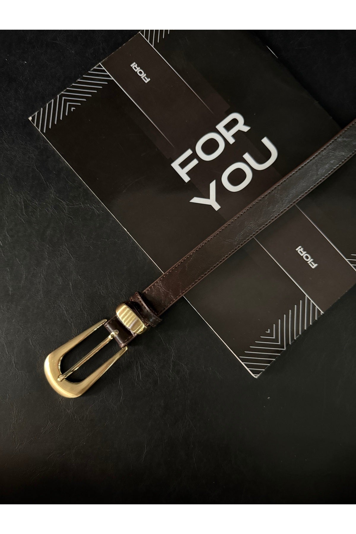 Toka Köprü Kadın Kemer, Pantolon Kemeri, Ceket Kemeri, Elbise Kemeri, Gömlek Kemer