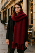Bordo