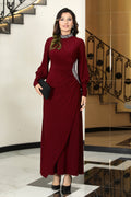 Bordo