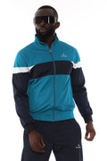 Men's Raschel Tracksuit