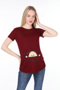 Bordo