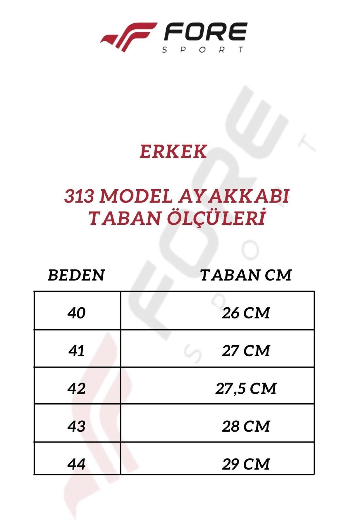 Ekru Günlük Bağcıklı Triko Fileli Erkek Spor Ayakkabı