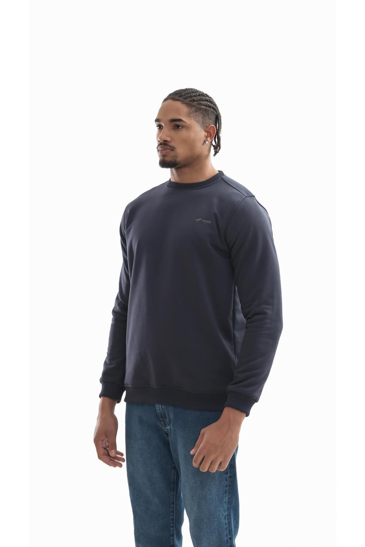 Polar Sweatshirt