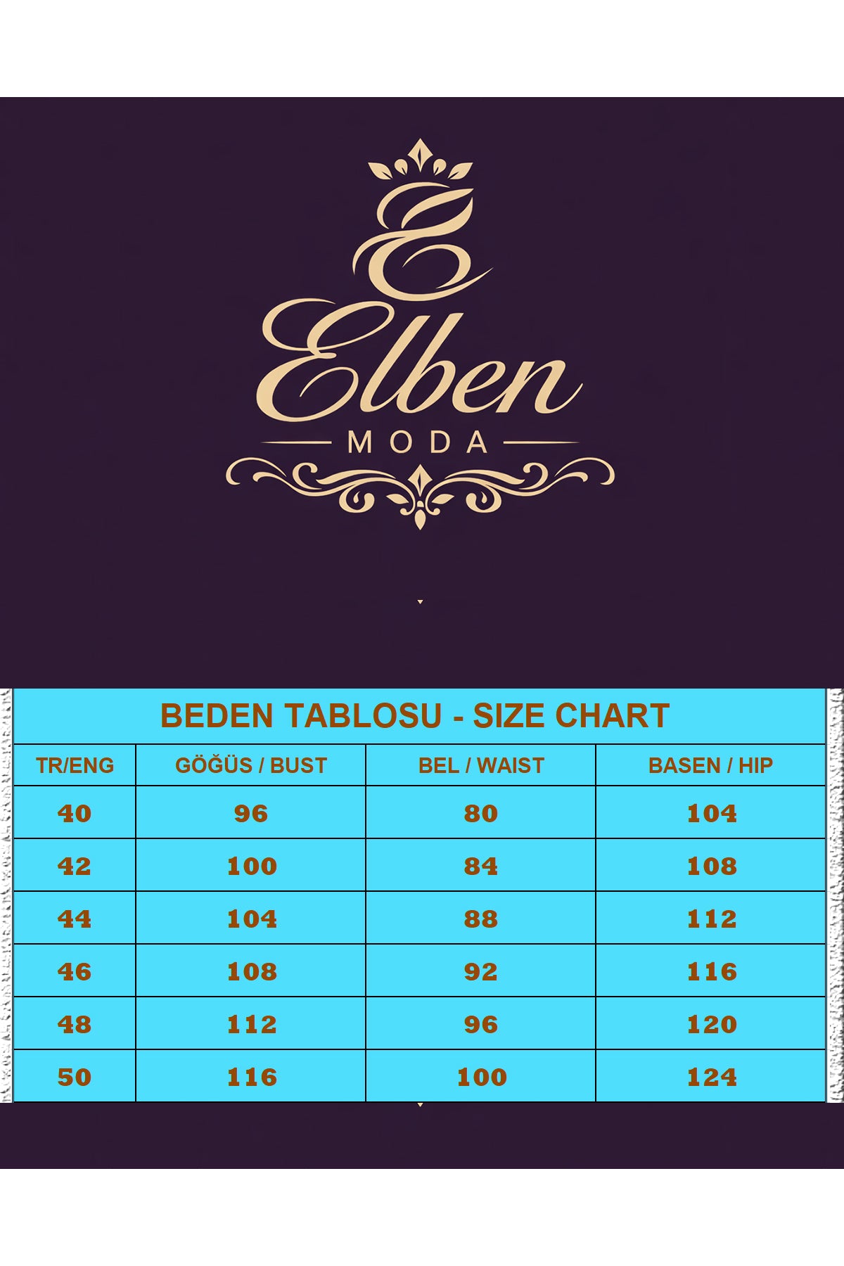 Tesettür Takım Tunik ve Pantolon
