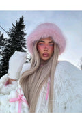 Pembe99