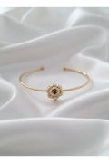GOLD-EYLÜL