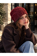 BERE1150-BORDO