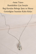 SILVER-BEYAZ