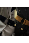 BLACK-TAN