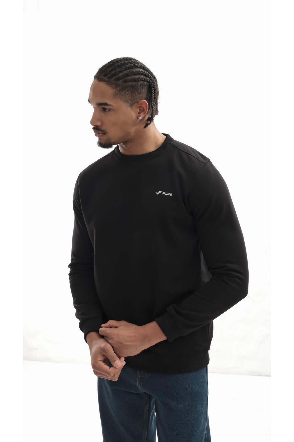 Polar Sweatshirt