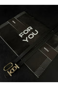 Black2li
