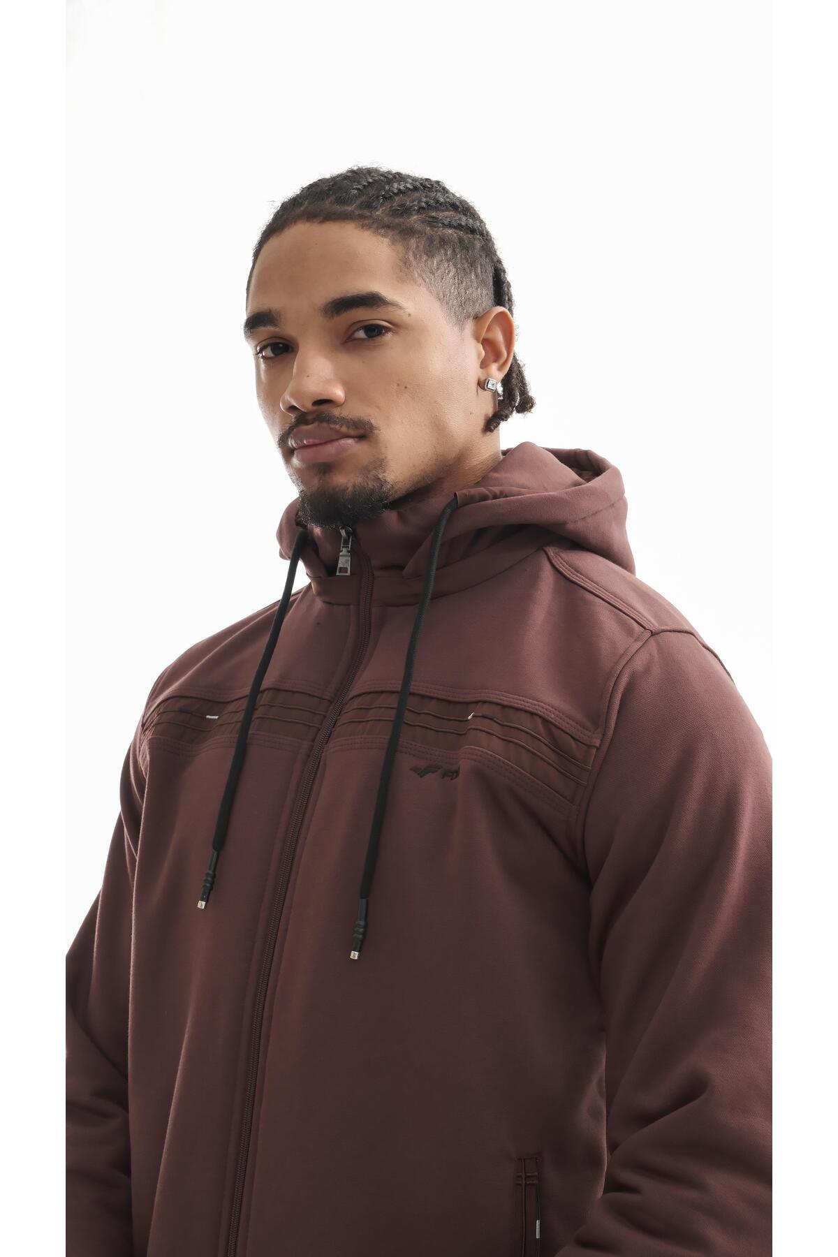 Polar Spor Eşofman Takımı