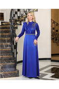 Saks