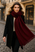 Bordo