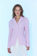 PEMBE