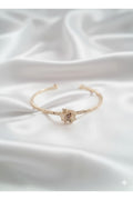 GOLD-OCAK