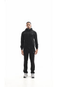 Fleece Sports Tracksuit