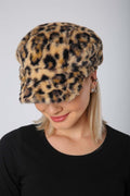Leopar