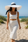 2039white