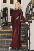 Bordo