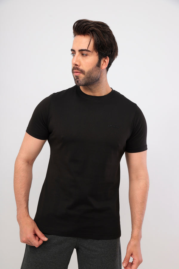 Erkek T-Shirt