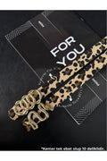 Leopard2li