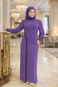 Gül Kurusu