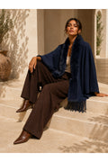 PNC03-LACİVERT