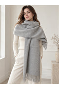 SAL1333-GRİ