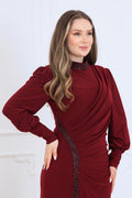 Bordo