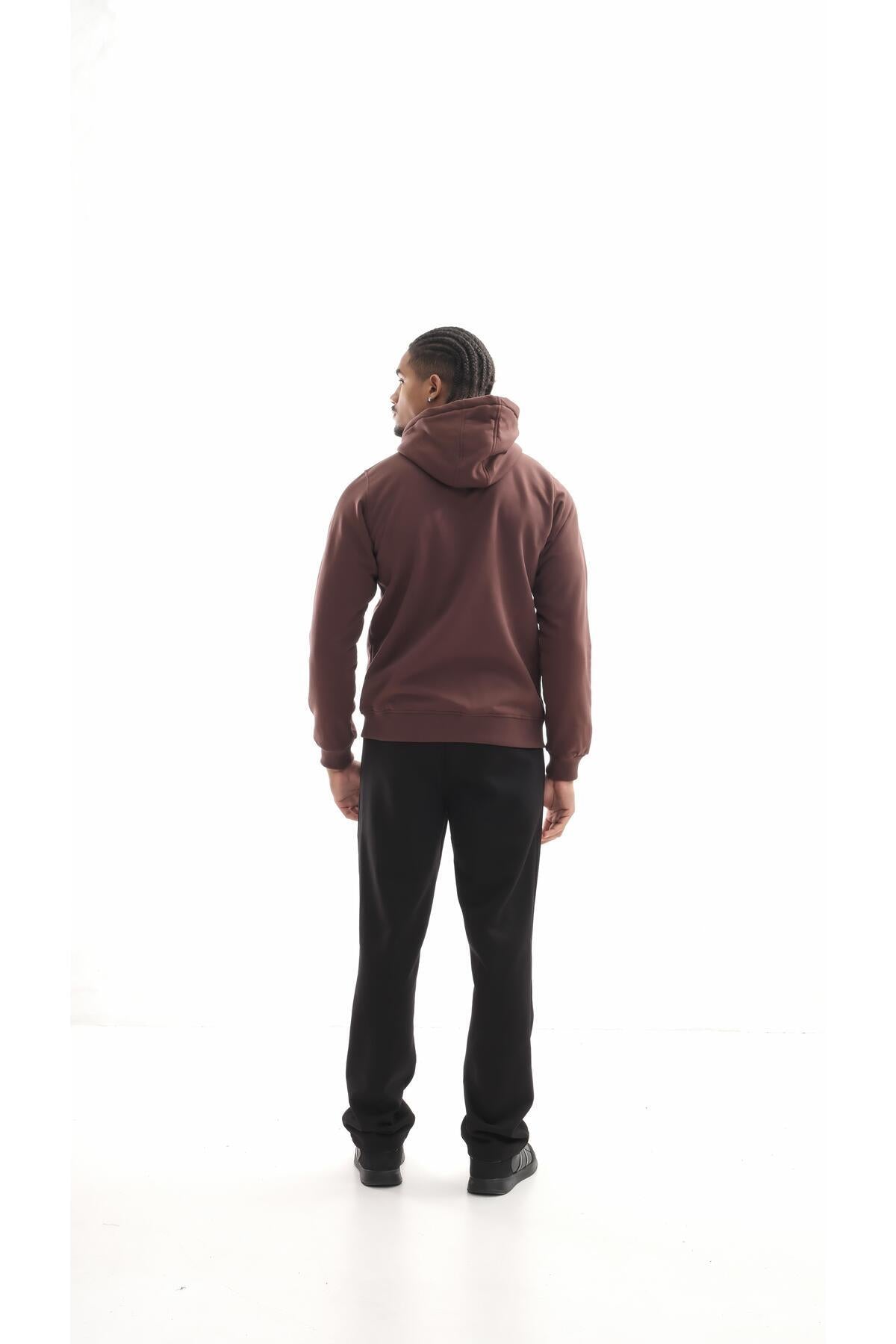 Polar Spor Eşofman Takımı