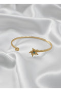 GOLD-ARALIK