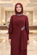 Bordo