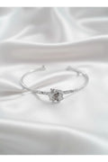 SILVER-OCAK