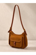 CNT729-Taba