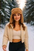 Kahverengi
