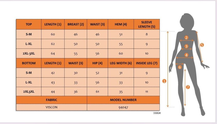 Kadın Kolsuz Yakalı önden Asimetrık Kesim Detaylı Viskon Bluz Ve Sort Ikili Takım