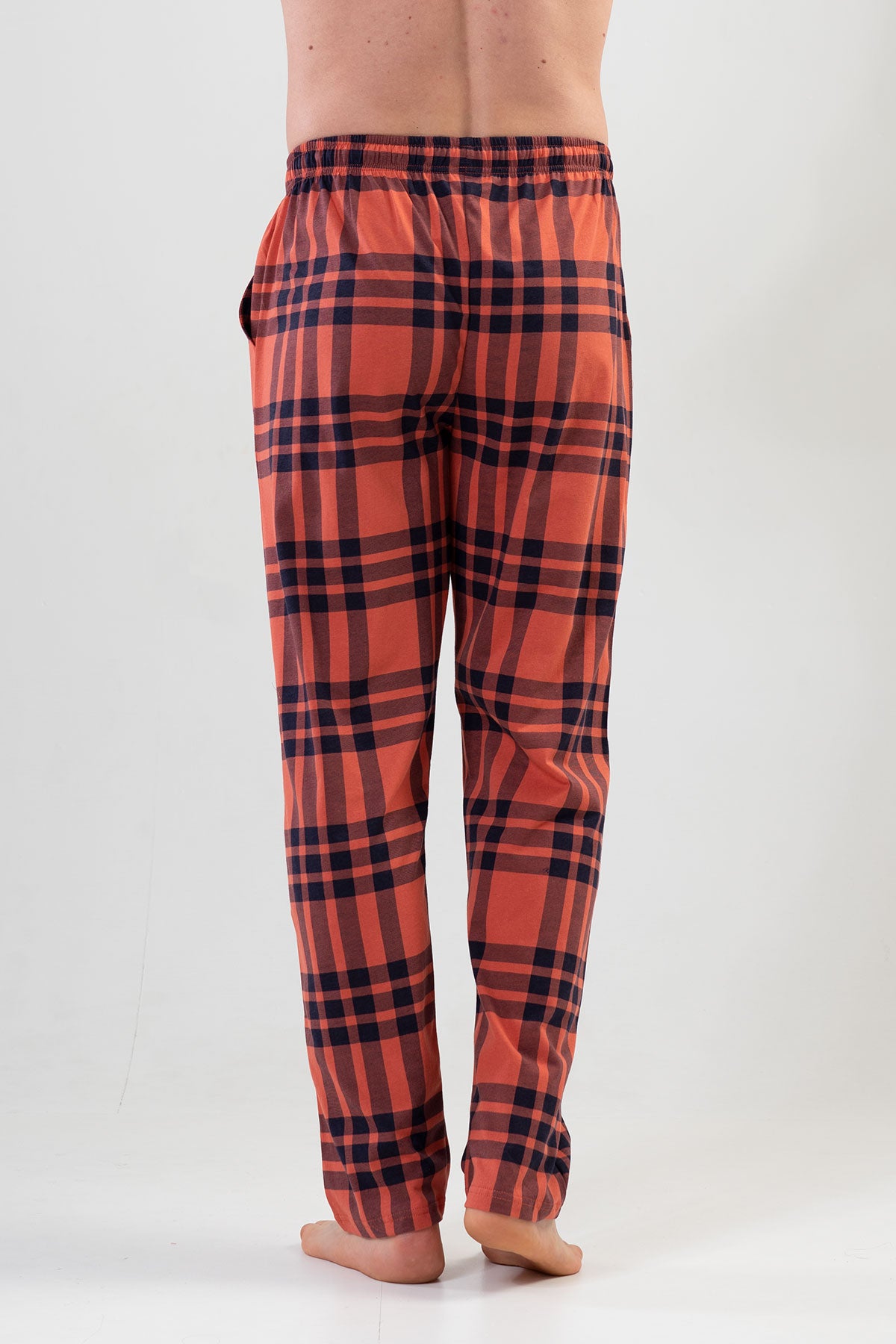 CEPLI ERKEK P.SUPREM TEK ALT   PIJAMA