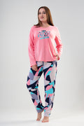 COTTONPINK