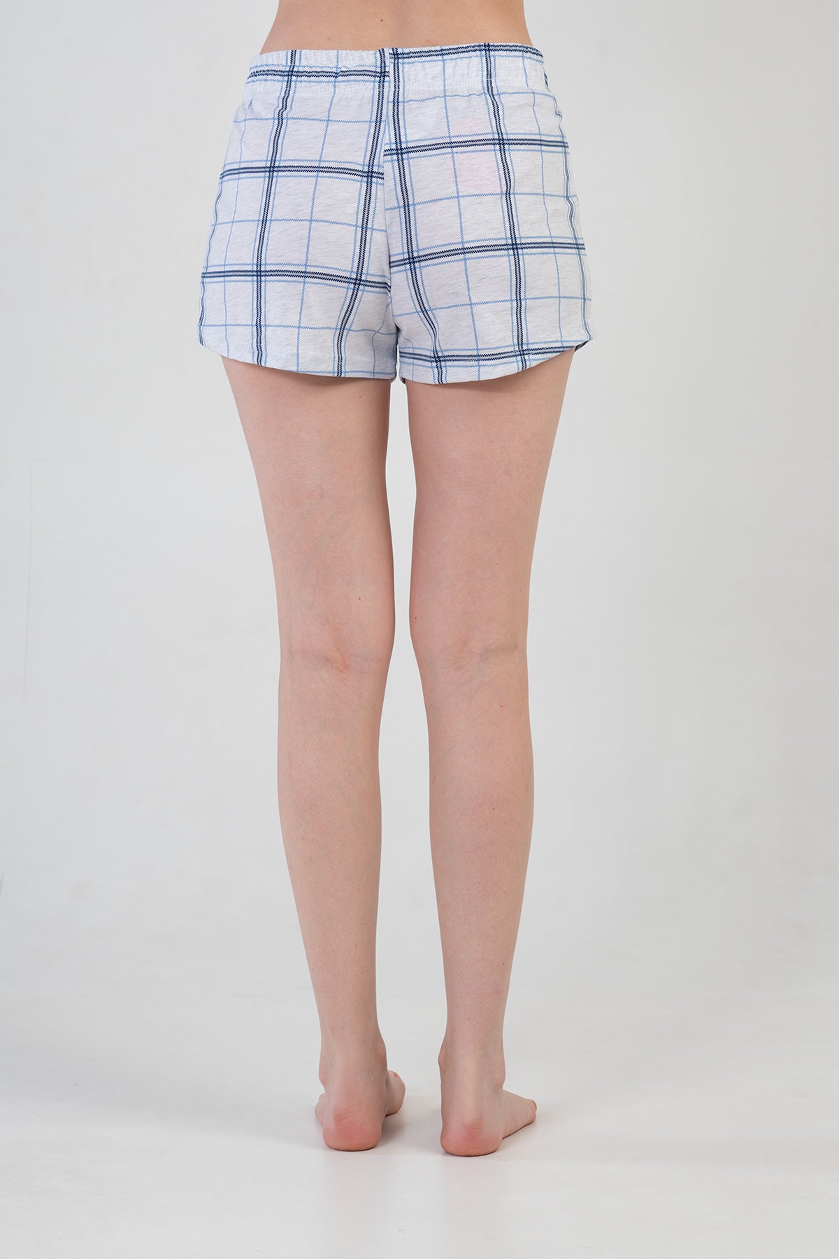 KADIN P.SUPREM CEPLI TEK ALT SORT