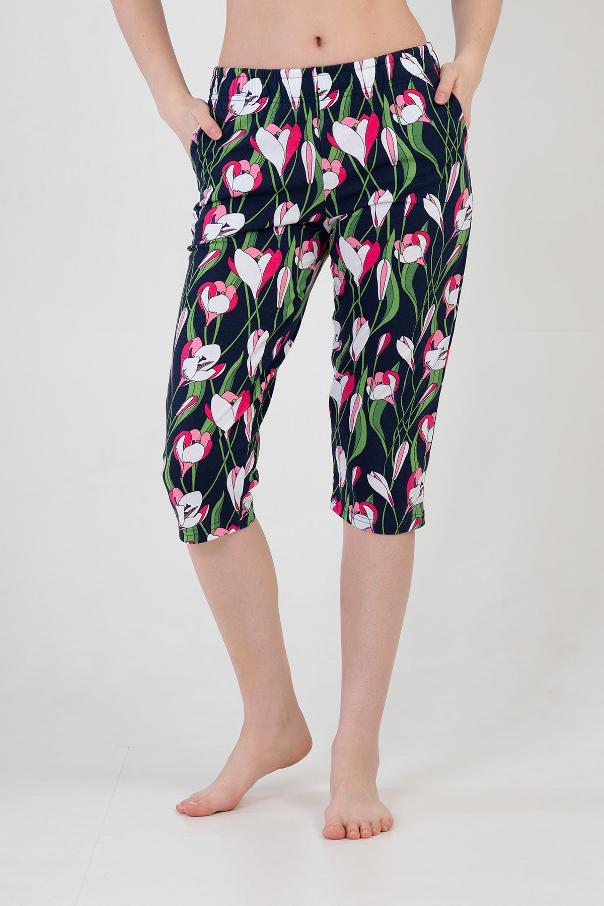 Woman Supreme Allec Pyjama Separate