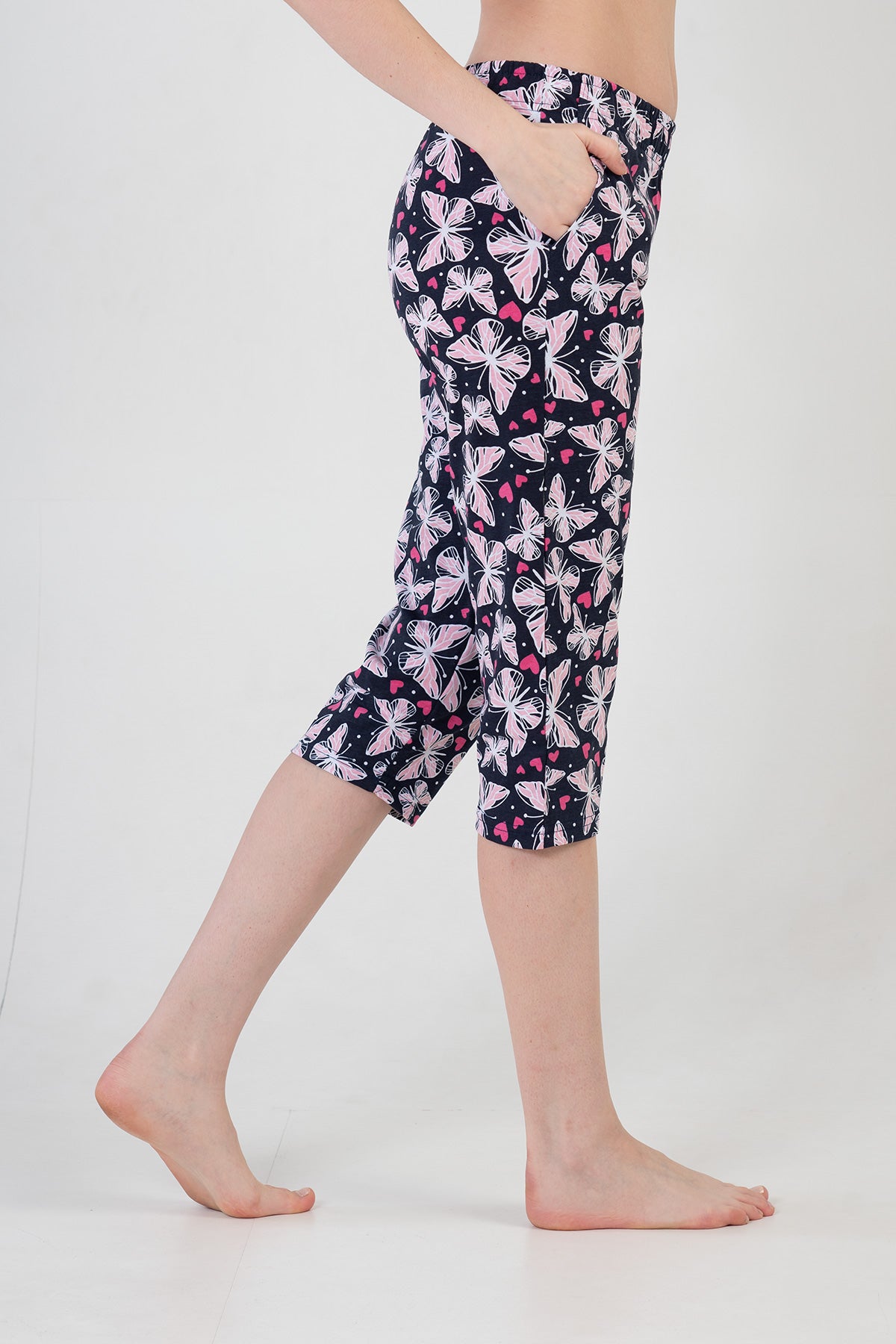 Woman Supreme Allec Pyjama Separate