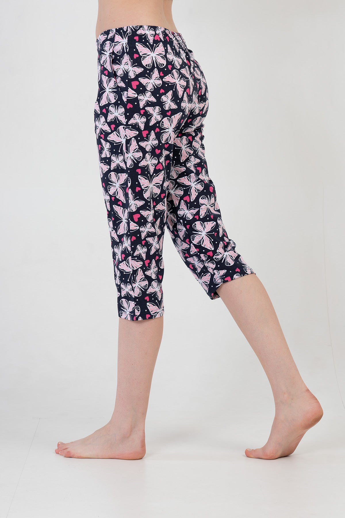 Woman Supreme Allec Pyjama Separate