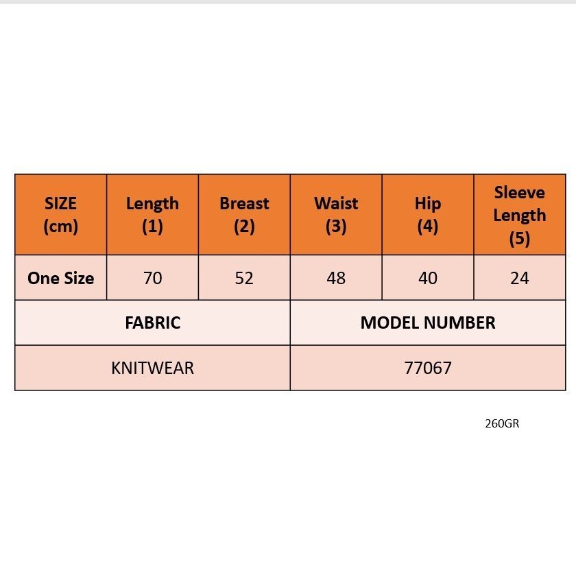 Erkek Kısa Kollu Polo Yakalı Triko Bluz, 34335