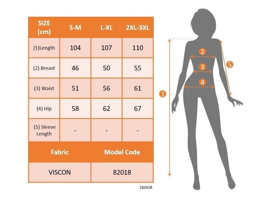 Kadın Dantel Askılı Kare Yakalı Uzun Viskon Elbise, 34264